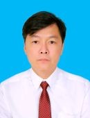 Trần Lê Nam