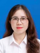Đinh Thị Kim Dung