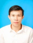 Nguyễn Văn Bảy