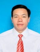 Cao Quang Tân