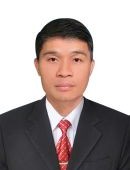 Bùi Anh Tuấn