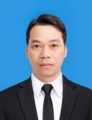 Cao Thanh Tùng
