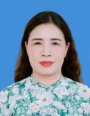 Đinh Thị Thái Nga