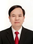 Đinh Duy Hòa
