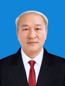 Đinh Ngọc Tọa