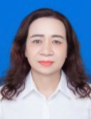 Đinh Thị Hường