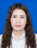 Đinh Thị Kim Nhung