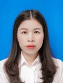 Đinh Thị Thanh Huyền