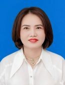 Đinh Thị Vinh