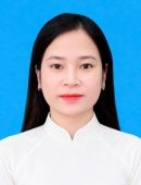 Đinh Thị Hương Xoan
