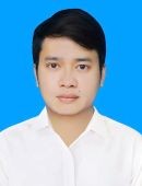 Trần Thanh Huy