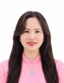 Mai Thị Thu Phương