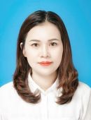 Đinh Thị Mai Thủy