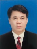 Đinh Minh Tuấn