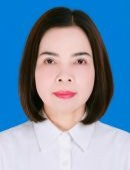 Đinh Thị Ngọc Lan