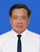 Phan Xuân Trương