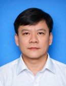 Đinh Quốc Hoàng
