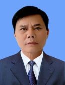 Đinh Lâm Sòng