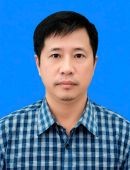 Phạm Văn Chung
