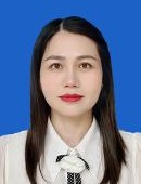 Trần Thị Thanh Nhàn