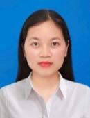 Cao Thị Thanh Thỏa