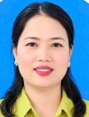 Nguyễn Thị Thu Hiền