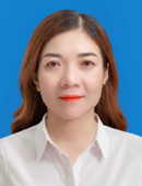 Đinh Thị Thu Hoài