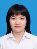 Đinh Thị Thu Hòe
