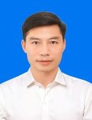 Trần Hồng Quân