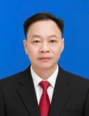 Trương Trung Thông