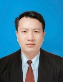 Đinh Tuấn Anh