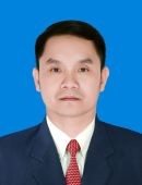 Đinh Minh Tuấn
