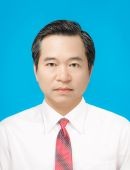 Đinh Ngọc Tưởng