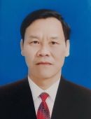 Cao Văn Nước