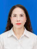 Lê Thị Việt Liên